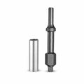 ~(1 lbs. 5X5X1)~ Glow Plug Removal Tool Adapter and Socket