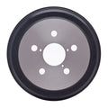 DFC auto part detail