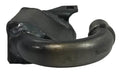 Oil Pump Pick-Up
