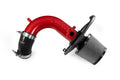 HPS Silicone Offset Coupler - HTSOC-325-L6-BLK