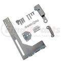 PUMP CONNECTION KIT FOR H101