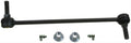 MOOG 13-19 Ford Police Interceptor Utility Front Right Stabilizer Bar Link Kit