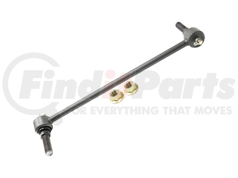 MOOG 13-19 Ford Police Interceptor Utility Front Right Stabilizer Bar Link Kit