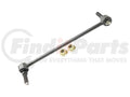 MOOG 13-19 Ford Police Interceptor Utility Front Right Stabilizer Bar Link Kit
