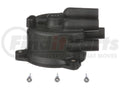 STANDARD IGN auto part installed view