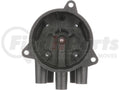 STANDARD IGN auto part detail