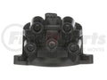 STANDARD IGN auto part close-up