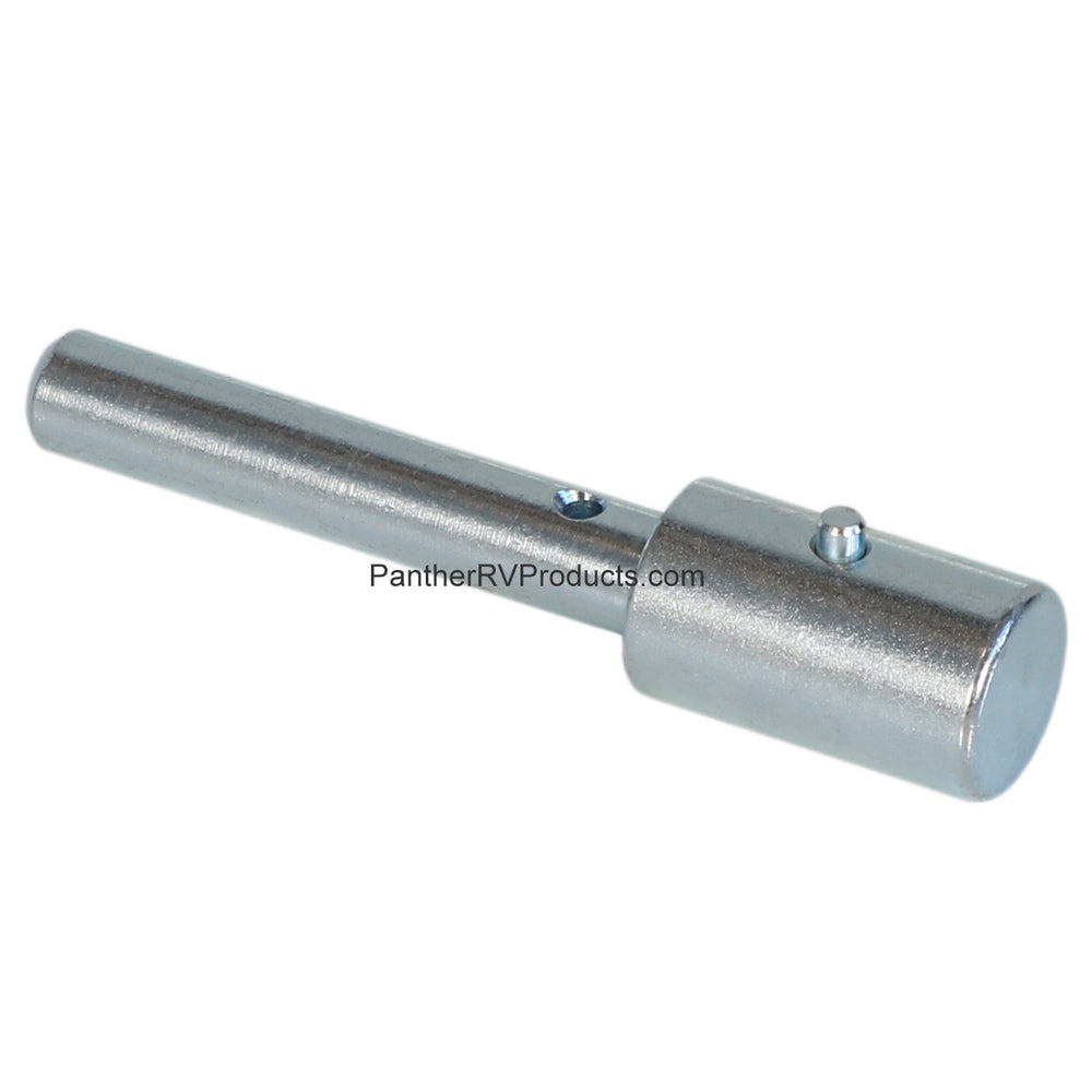 RIECO-TITIAN auto part