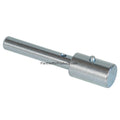 RIECO-TITIAN auto part
