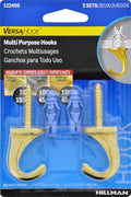 Macs Custom Tie Downs auto part