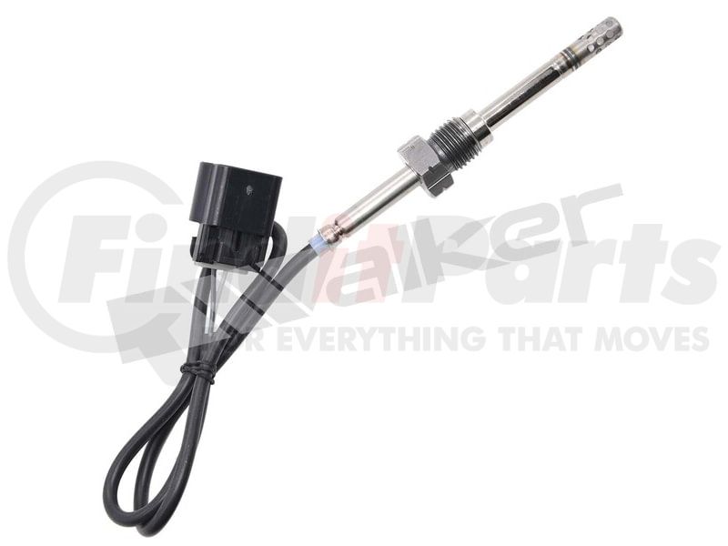 Walker Products Inc. - Sensors exhaust