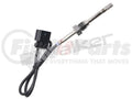 Walker Products Inc. - Sensors exhaust