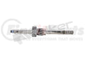 Walker Products Inc. - Sensors exhaust detail