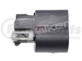 Walker Products Inc. - Sensors exhaust view