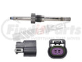 Walker Products Inc. - Sensors exhaust