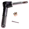 TIE ROD END - OUTER