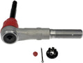 TIE ROD END - OUTER