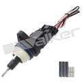 Walker Products Inc. - Sensors auto part
