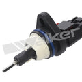 Walker Products Inc. - auto part