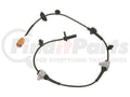 STANDARD IGN auto part