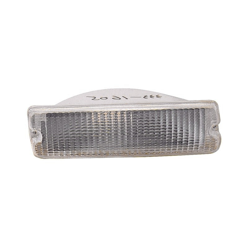 Maxzone Vehicle Lighting Corp auto part
