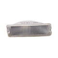 RH PARK/SIGNAL LAMP UNIT DG RAM/CHARGER/TRAIL DUSTER/PICK UP 9193