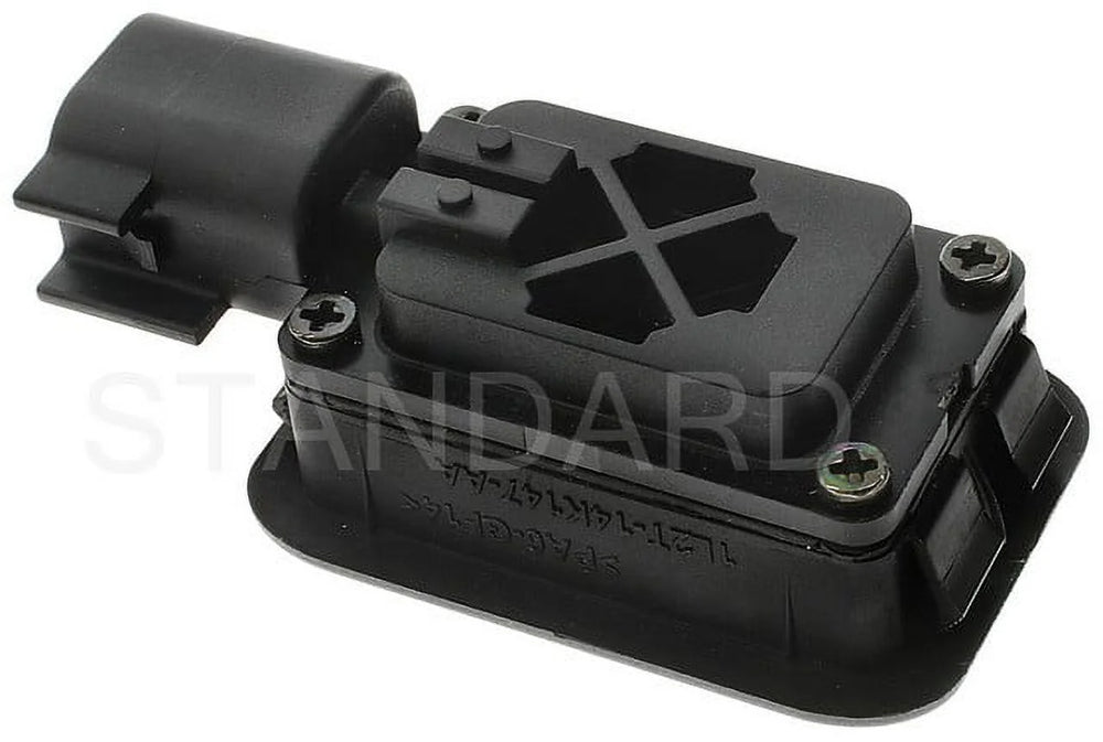 STANDARD IGN auto part