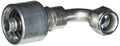HYDRAULIC COUPLING - MEGACRIMP