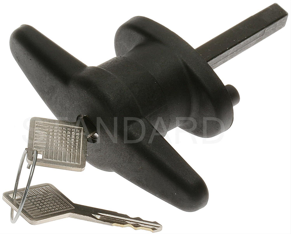 STANDARD IGN auto part