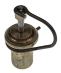THERMAL PRODUCTS