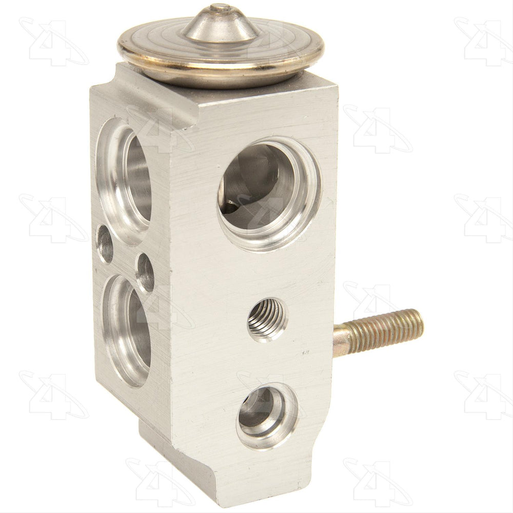 FOUR SEASONS auto part