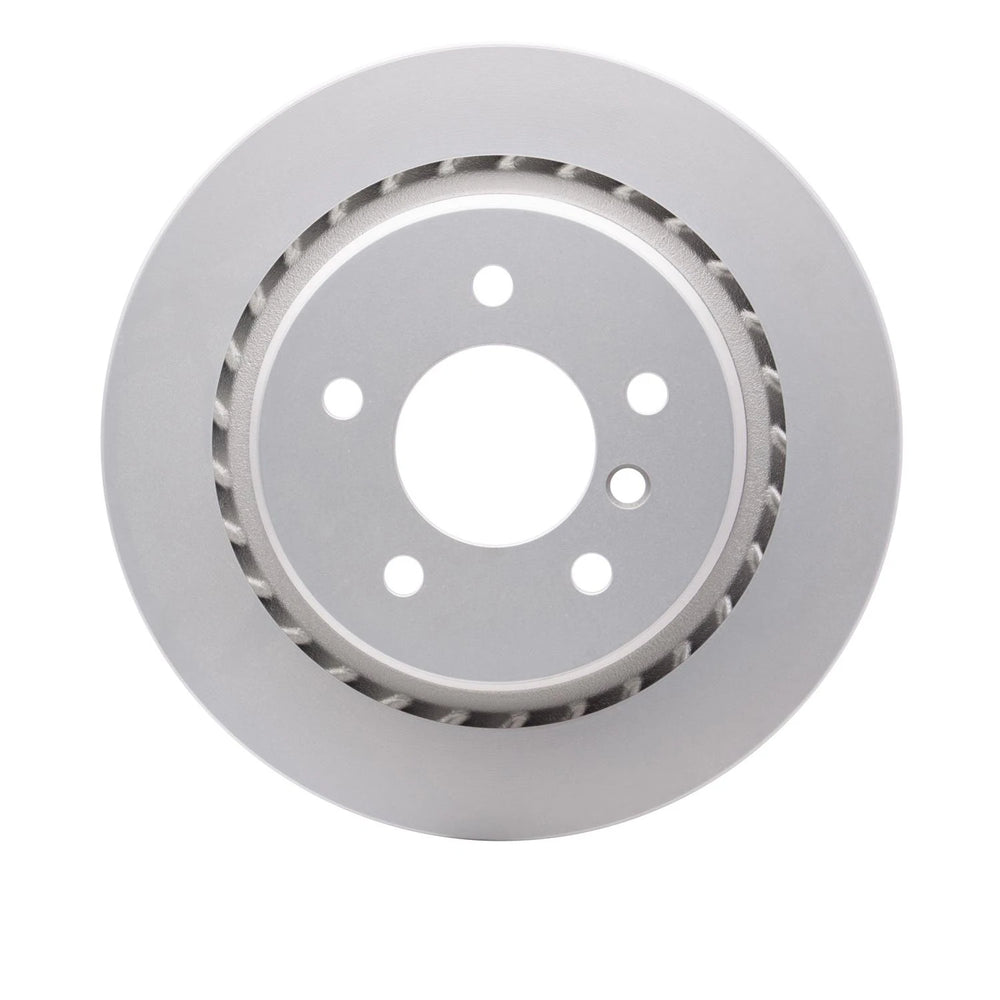 R1 Concepts auto part