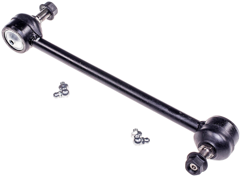 STABILIZER BAR LINK