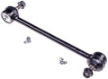 STABILIZER BAR LINK