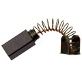 FURUNO auto part