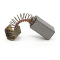 FURUNO carbon auto part