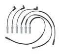 PC WIRE SET 07-11 CHRY 6-CYL