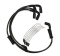 PC WIRE SET 07-11 CHRY 6-CYL