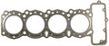 Cylinder Head Gasket (Left) Infiniti 4.1L 4130cc VH41 V8 DOHC 1997-2001