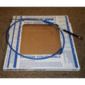 MACH5 MERCURY STYLE CABLE 18FT
