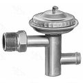 FOUR SEASONS auto part