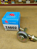 FOUR SEASONS auto part
