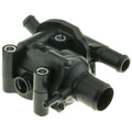 THERMOSTAT HOUSING ASSEMBLY