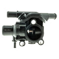 MOTORAD auto part detail