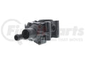 THERMOSTAT HOUSING ASSEMBLY