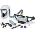 3M VERSAFLO BACK PACK ADAPTER TR-