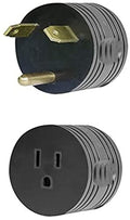 Stainless Steel Brakes auto part detail