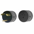 Stainless Steel Brakes auto part