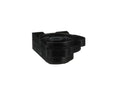THROTTLE SENSOR