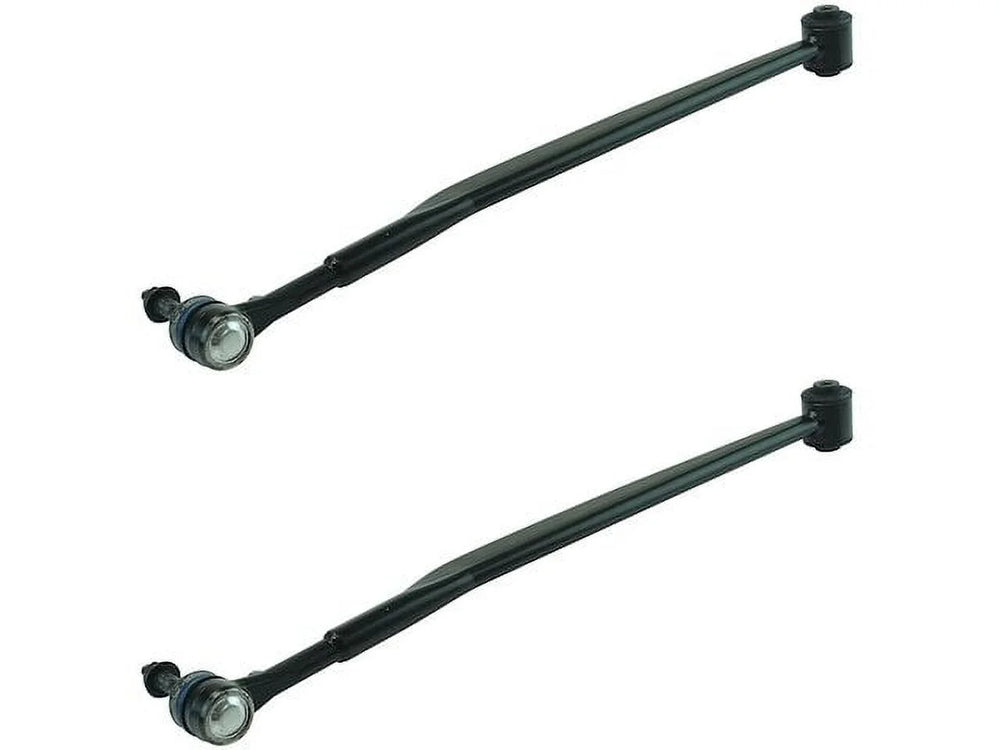 MOOG 04-07 Chevrolet Malibu Rear Right Trailing Arm